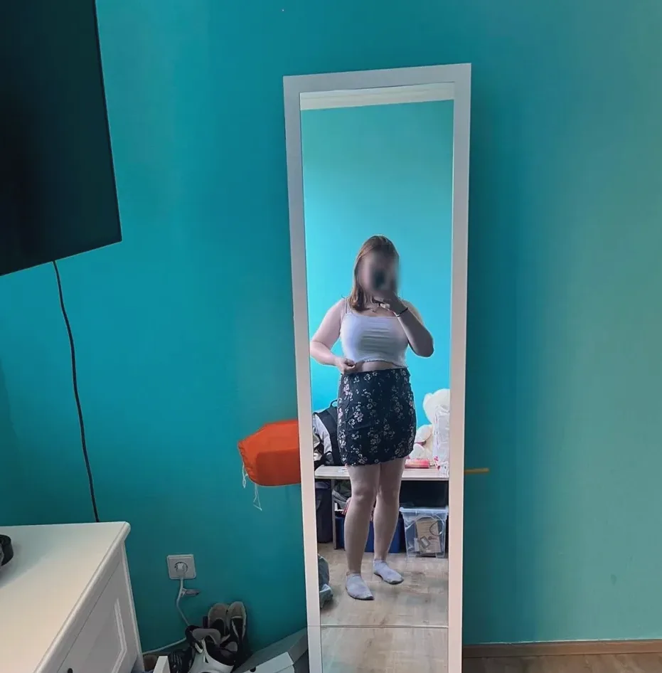 Finja, 18
