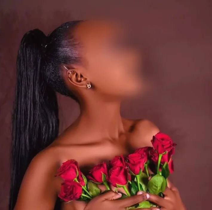 Jette, 23
