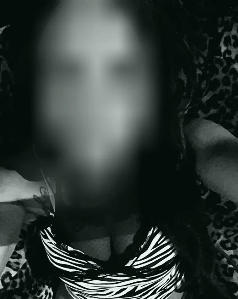 Jette, 35