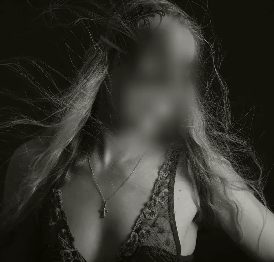 Klara, 34