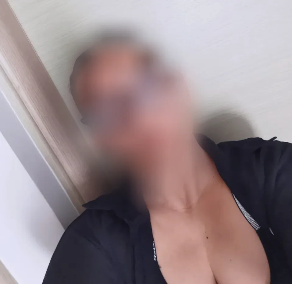 Linda, 37