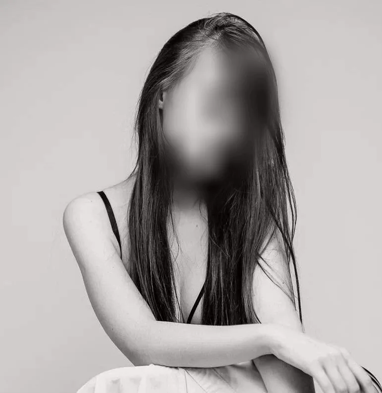 Rieke, 19