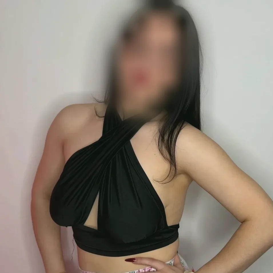 Verena, 20